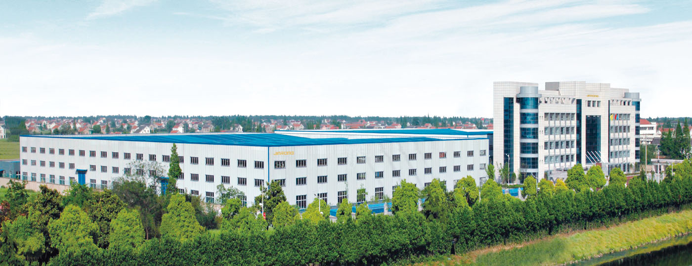 91羞羞网站入口飲料設備