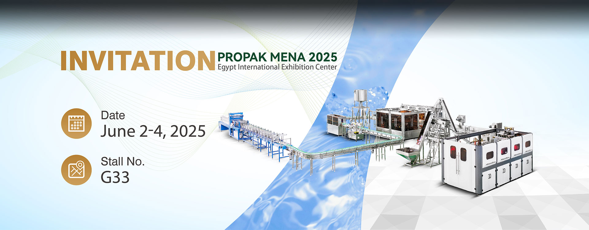 飲料羞羞韩漫在线观看生產線