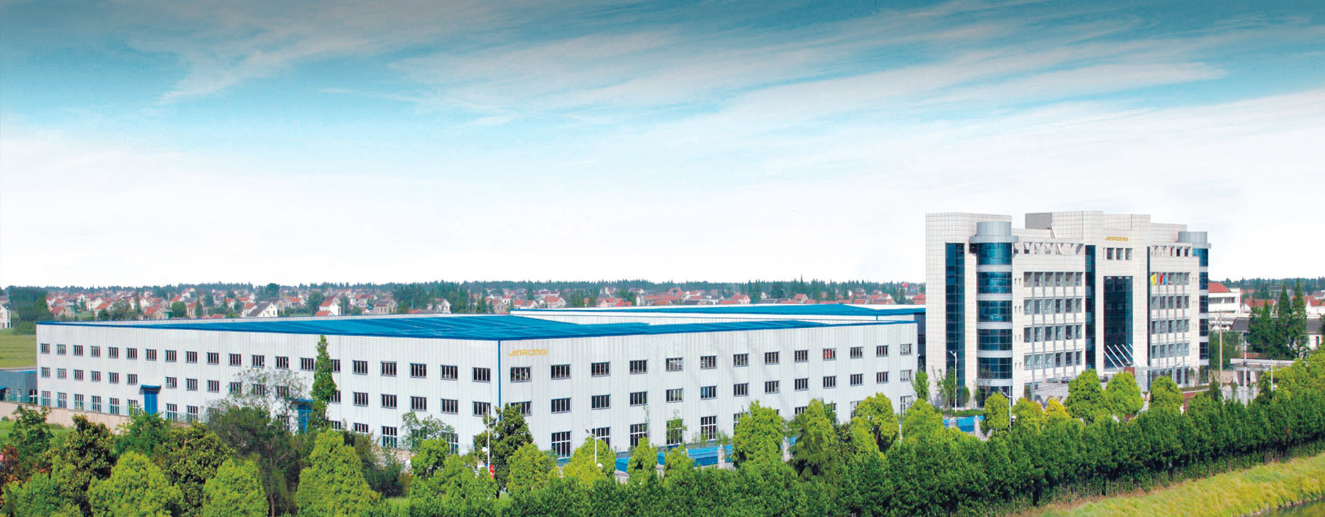 飲料羞羞韩漫在线观看生茶線