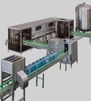 5加侖水羞羞韩漫在线观看生產線