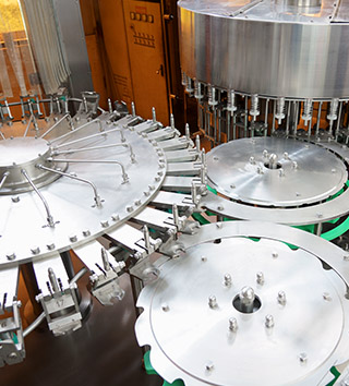 水羞羞韩漫在线观看生產線