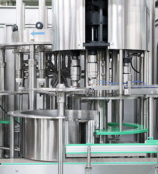 果汁羞羞韩漫在线观看生產線