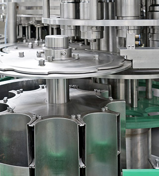 碳酸飲料羞羞韩漫在线观看生產線