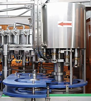 啤酒羞羞韩漫在线观看生產線