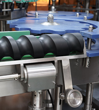 玻璃瓶羞羞韩漫在线观看生產線