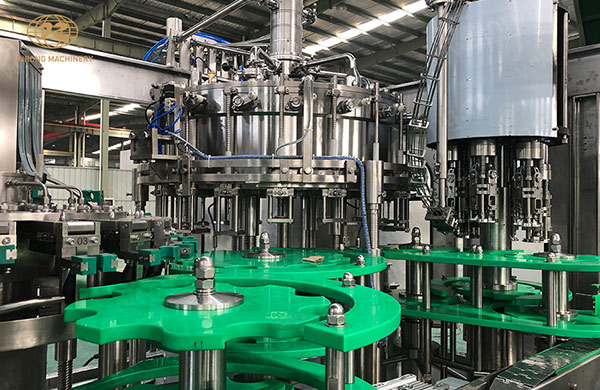 玻璃瓶含汽羞羞韩漫在线观看機羞羞韩漫在线观看部分