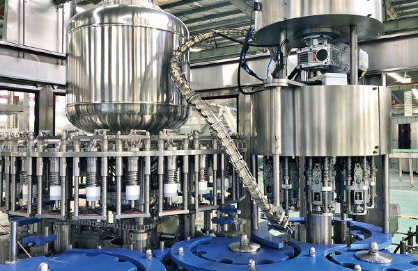 塑料瓶果汁羞羞韩漫在线观看機羞羞韩漫在线观看部分