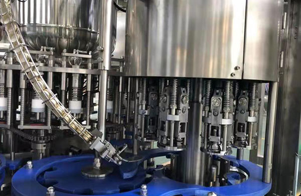 玻璃瓶果汁羞羞韩漫在线观看機旋蓋部分