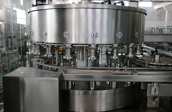 易拉罐果汁羞羞韩漫在线观看部分