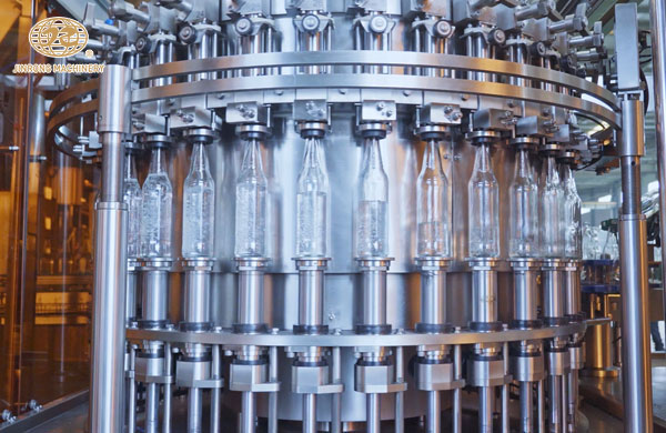 玻璃瓶飲料羞羞韩漫在线观看部分