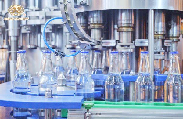 玻璃瓶飲料羞羞韩漫在线观看旋蓋部分