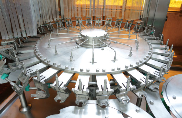 小瓶水羞羞韩漫在线观看機衝瓶部分