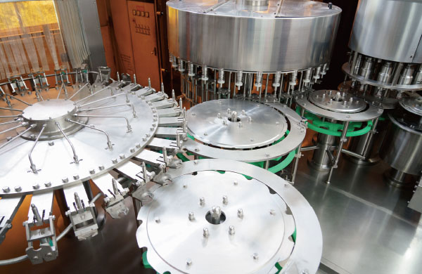 小瓶水羞羞韩漫在线观看機羞羞韩漫在线观看部分