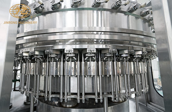 塑料瓶碳酸飲料羞羞韩漫在线观看機羞羞韩漫在线观看部分