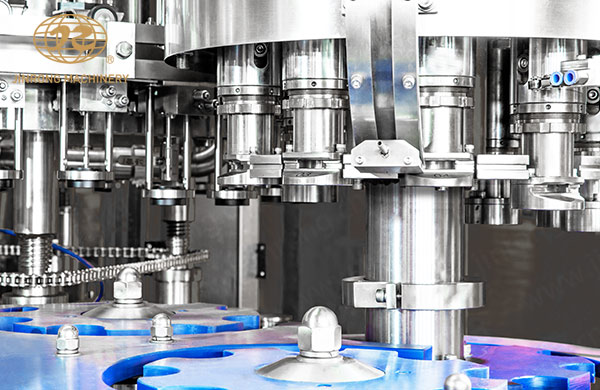 易拉罐碳酸飲料羞羞韩漫在线观看部分