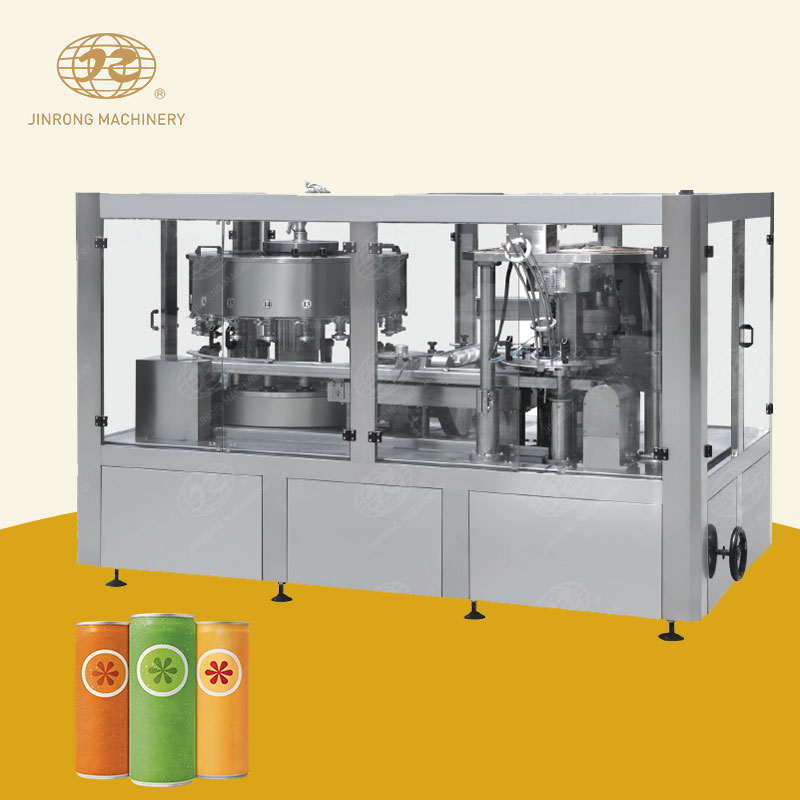 易拉罐果汁羞羞韩漫在线观看機