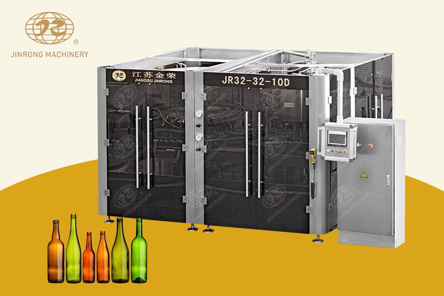 玻璃瓶啤酒羞羞韩漫在线观看機