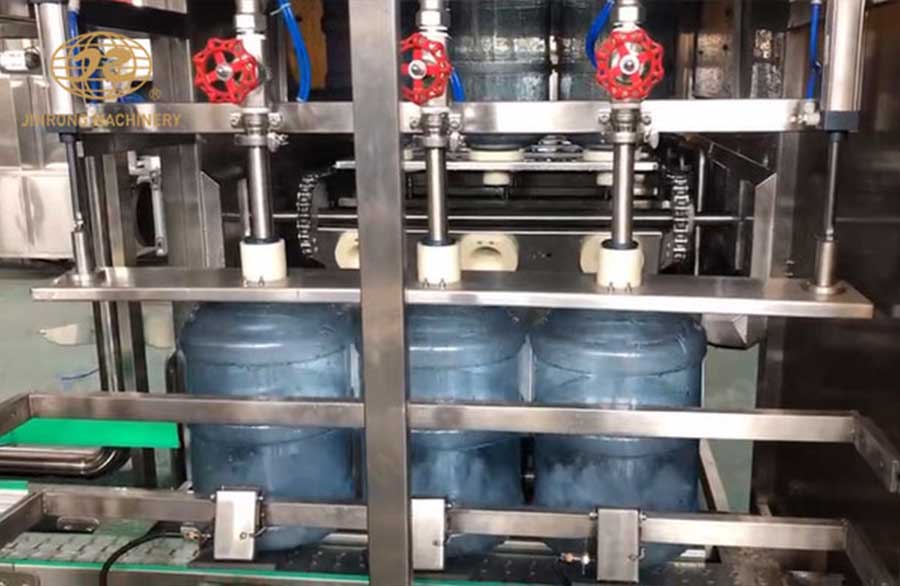 全自動桶裝水羞羞韩漫在线观看機 全自動桶裝水羞羞韩漫在线观看機