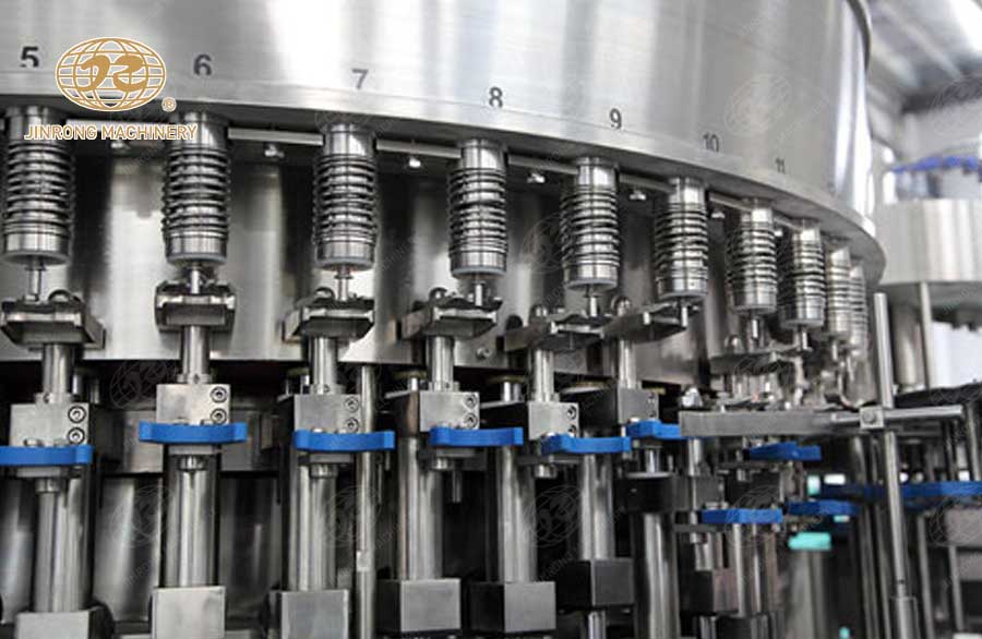 三合一礦泉水羞羞韩漫在线观看機 三合一礦泉水羞羞韩漫在线观看機