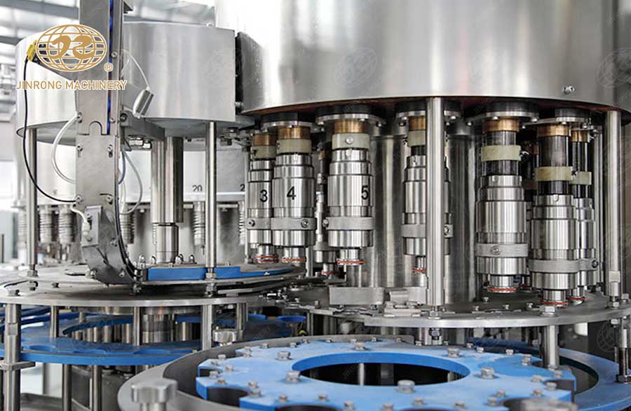 礦泉水羞羞韩漫在线观看生產線 礦泉水羞羞韩漫在线观看生產線