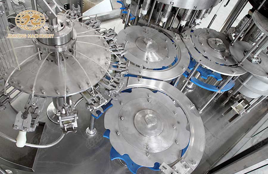 純淨水羞羞韩漫在线观看機