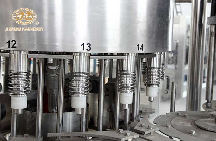 純淨水羞羞韩漫在线观看設備