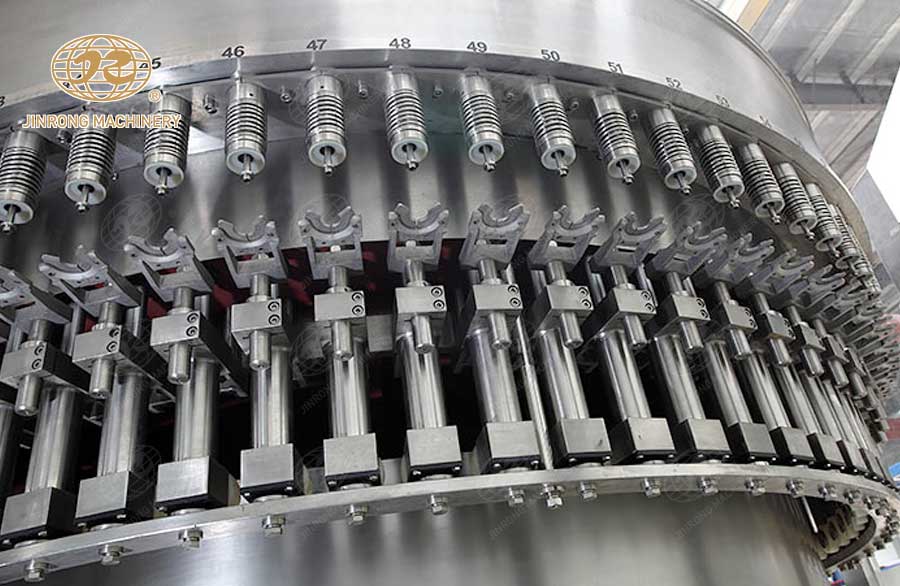 瓶裝礦泉水羞羞韩漫在线观看機