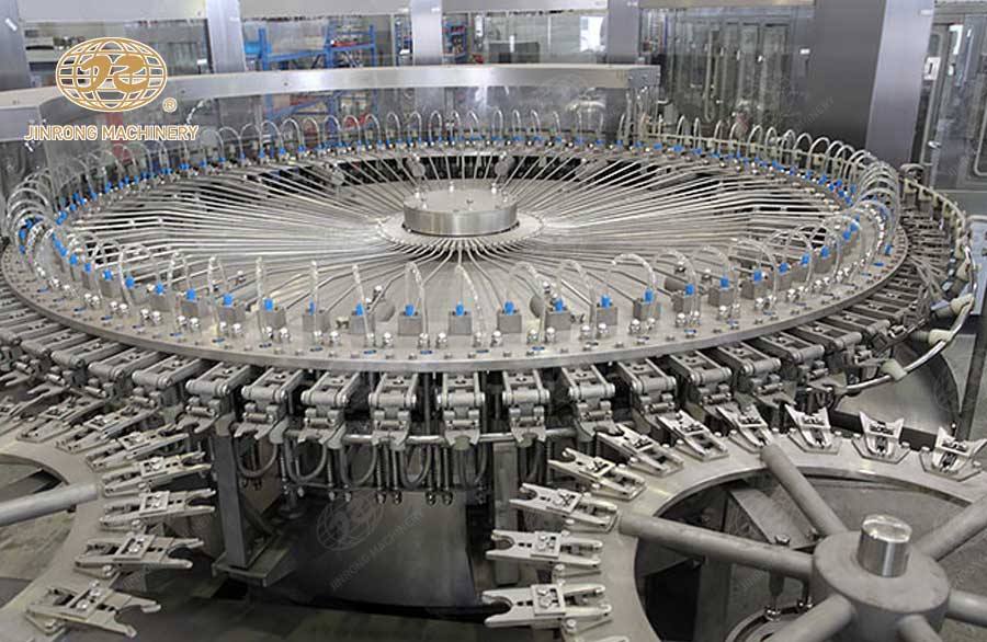 礦泉水羞羞韩漫在线观看機