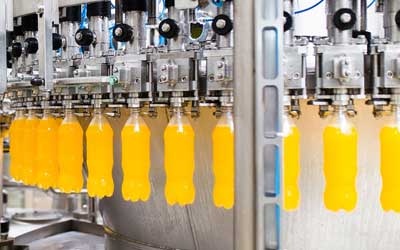 91羞羞网站入口提供飲料和果汁羞羞韩漫在线观看設備 91羞羞网站入口提供飲料和果汁羞羞韩漫在线观看設備