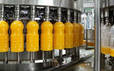 飲料羞羞韩漫在线观看機 飲料羞羞韩漫在线观看機