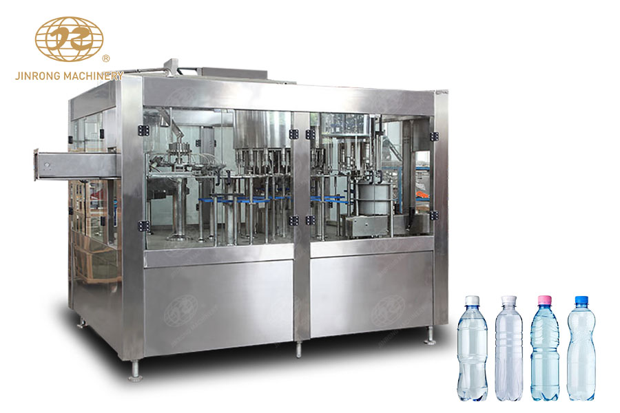 小瓶礦泉水羞羞韩漫在线观看機 小瓶礦泉水羞羞韩漫在线观看機