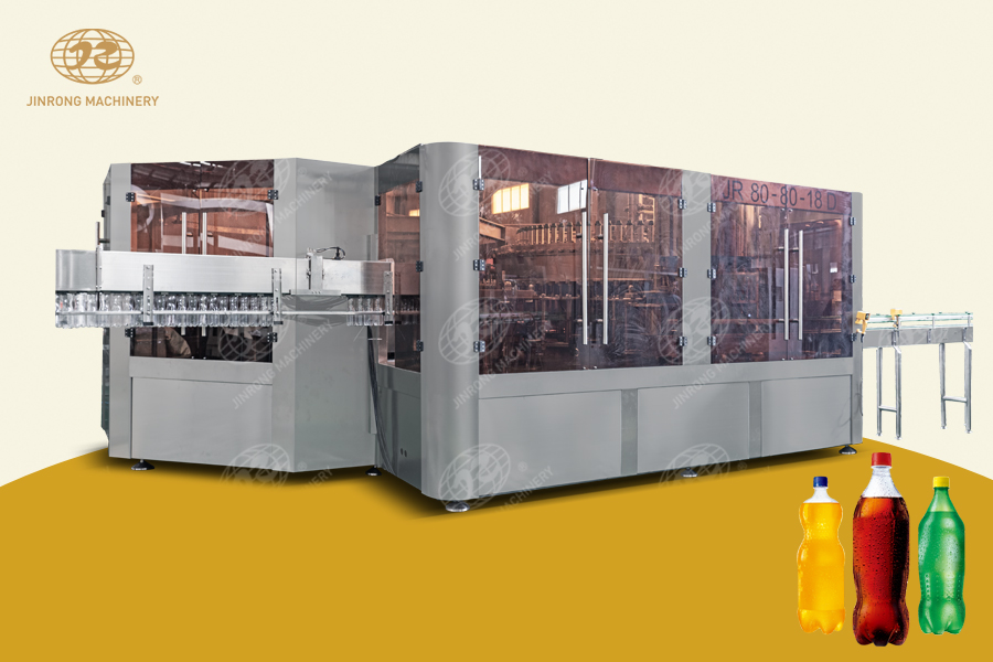 塑料瓶碳酸飲料羞羞韩漫在线观看線-1