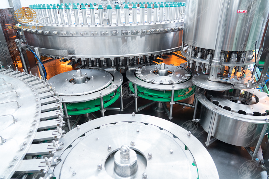 塑料瓶碳酸飲料羞羞韩漫在线观看線-2