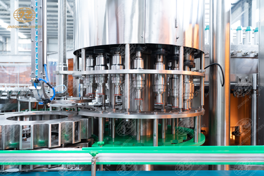 塑料瓶碳酸飲料羞羞韩漫在线观看線-3