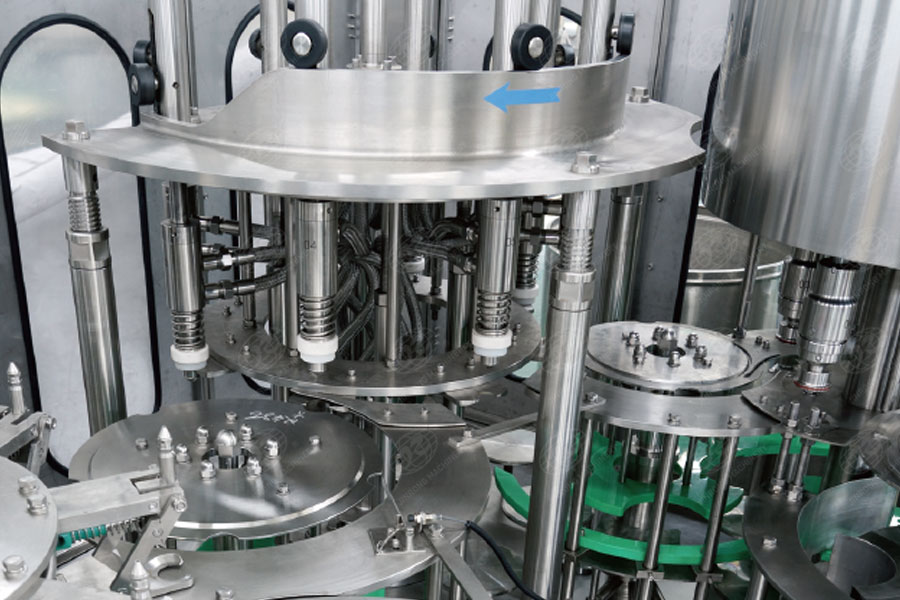 大瓶水羞羞韩漫在线观看機羞羞韩漫在线观看部分 大瓶水羞羞韩漫在线观看機羞羞韩漫在线观看部分