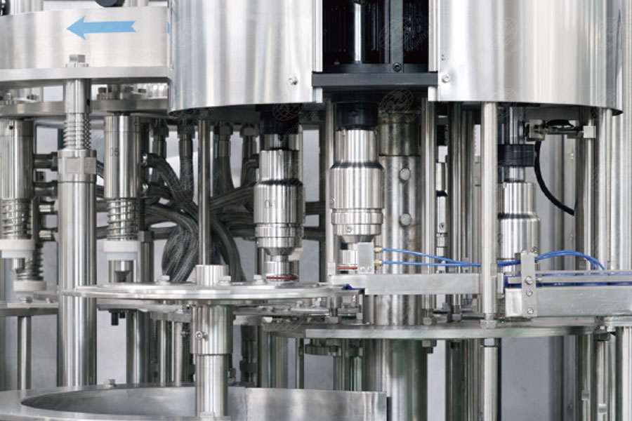 大瓶水羞羞韩漫在线观看機旋蓋部分 大瓶水羞羞韩漫在线观看機旋蓋部分