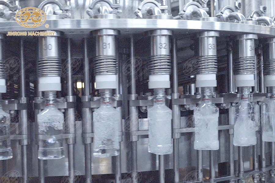 羞羞韩漫在线观看部分