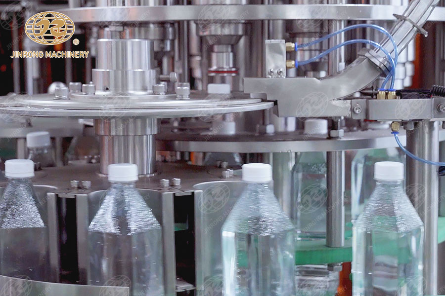 果汁茶飲料羞羞韩漫在线观看機旋蓋部分 果汁茶飲料羞羞韩漫在线观看機旋蓋部分