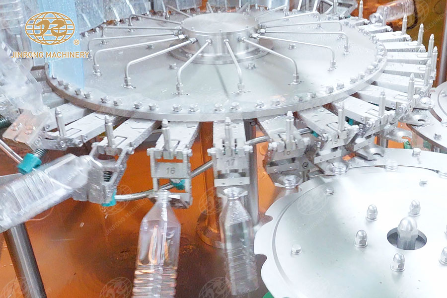 果汁茶飲料羞羞韩漫在线观看機衝洗部分 果汁茶飲料羞羞韩漫在线观看機衝洗部分