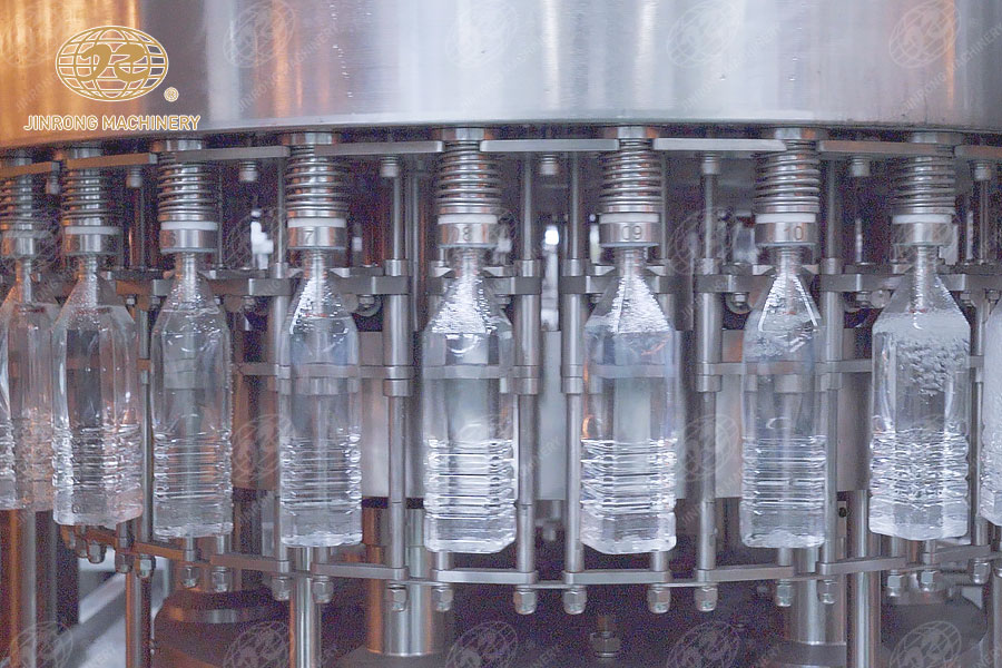 果汁茶飲料羞羞韩漫在线观看機羞羞韩漫在线观看部分 果汁茶飲料羞羞韩漫在线观看機羞羞韩漫在线观看部分