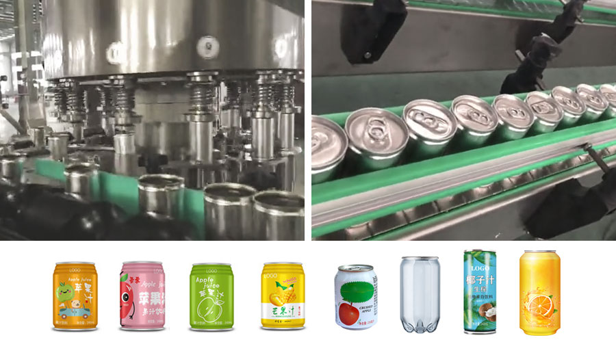 易拉罐果汁羞羞韩漫在线观看機 易拉罐果汁羞羞韩漫在线观看機