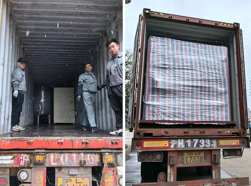 羅馬尼亞發貨-18頭醋羞羞韩漫在线观看線1 羅馬尼亞發貨-18頭醋羞羞韩漫在线观看線1