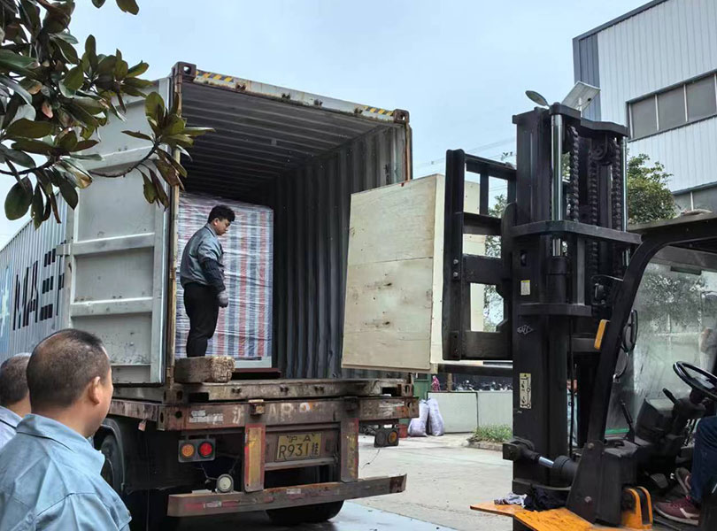 羅馬尼亞發貨-18頭醋羞羞韩漫在线观看線2 羅馬尼亞發貨-18頭醋羞羞韩漫在线观看線2