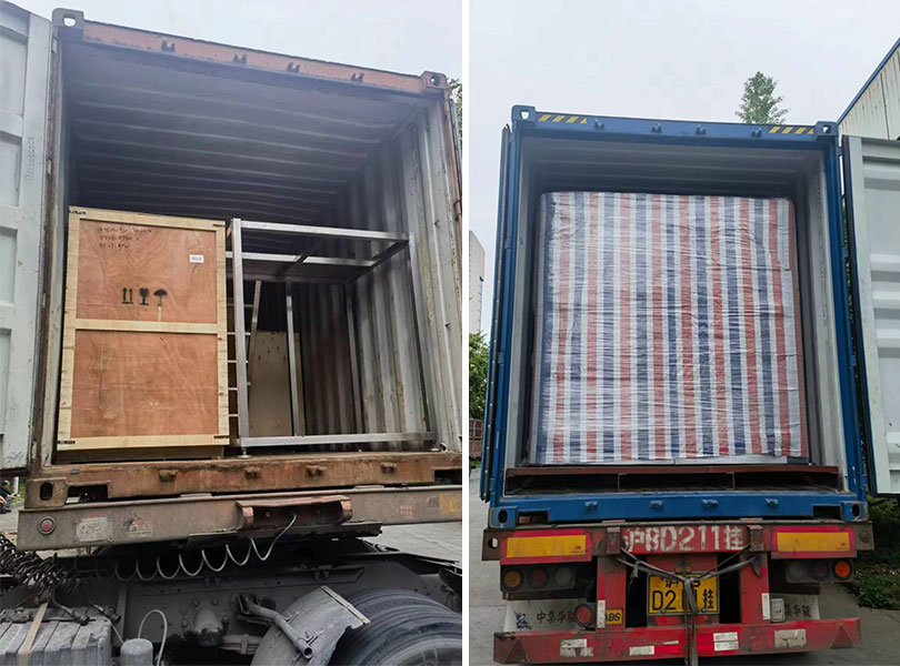 坦桑尼亞發貨-24頭熱羞羞韩漫在线观看飲料生產線1