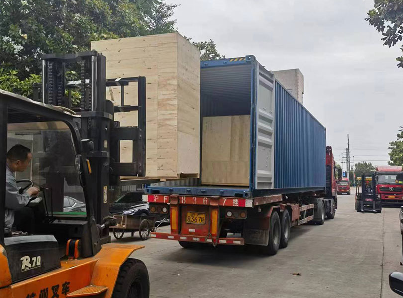 坦桑尼亞發貨-24頭熱羞羞韩漫在线观看飲料生產線2