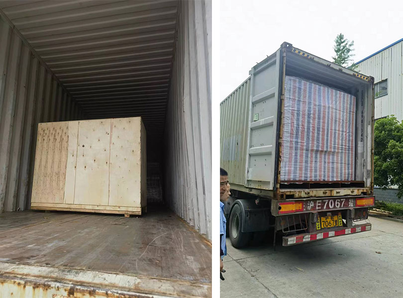 安哥拉發貨-果汁熱羞羞韩漫在线观看生產線1