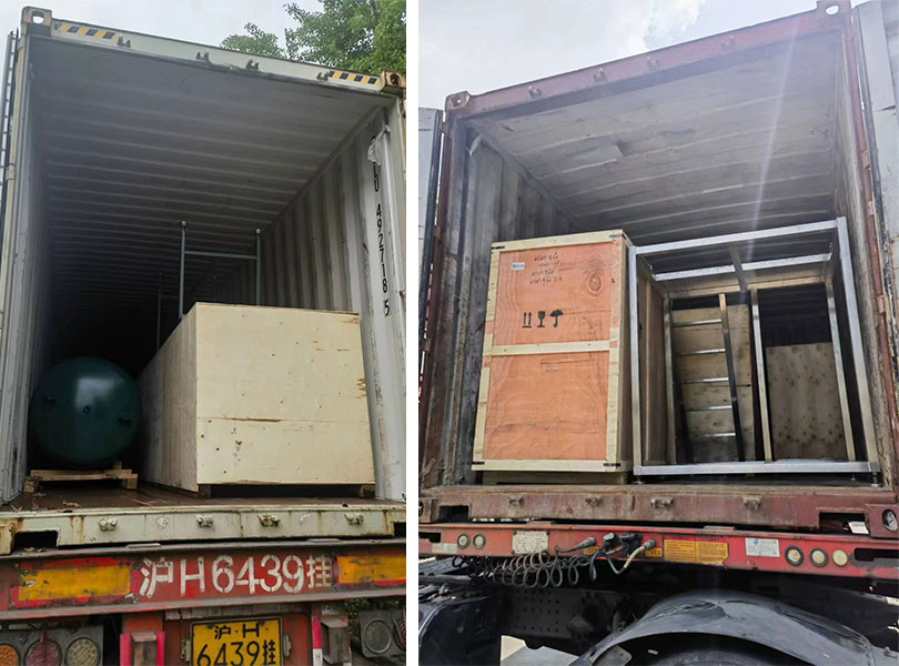 安哥拉發貨-果汁熱羞羞韩漫在线观看生產線2