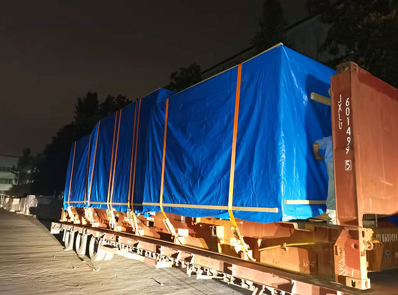 尼日利亞發貨-果汁茶熱羞羞韩漫在线观看生產線1 尼日利亞發貨-果汁茶熱羞羞韩漫在线观看生產線1