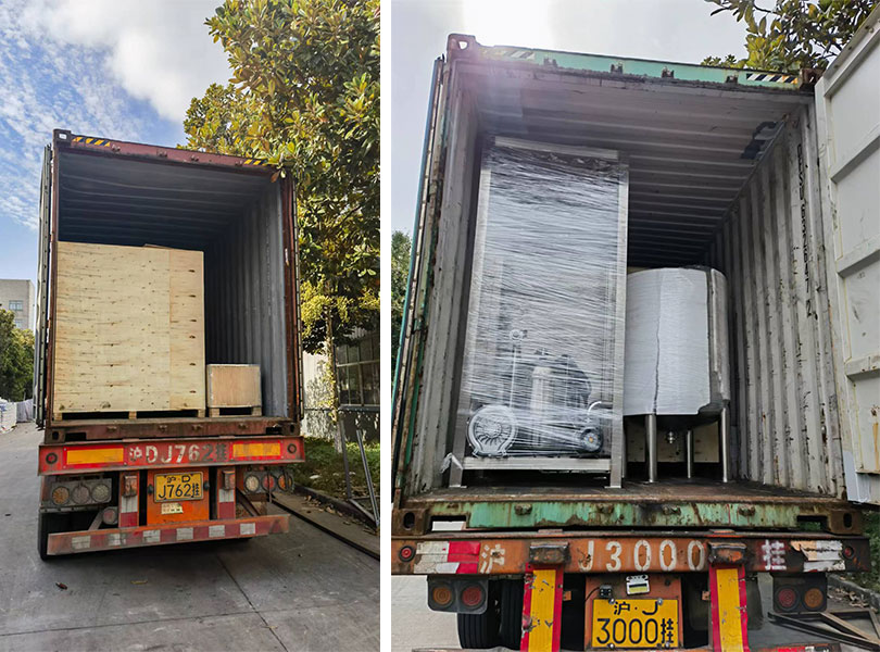 尼日利亞發貨-果汁茶熱羞羞韩漫在线观看生產線2 尼日利亞發貨-果汁茶熱羞羞韩漫在线观看生產線2