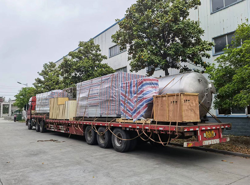 延吉生產線發貨-水羞羞韩漫在线观看生產線1